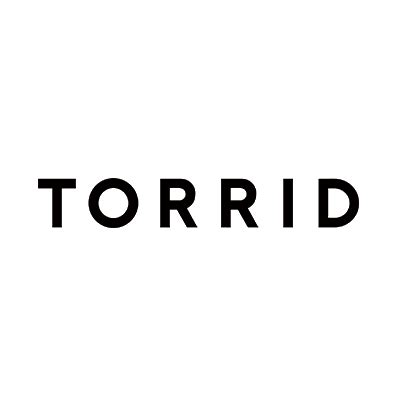 torrid south gate|torrid domain locations.